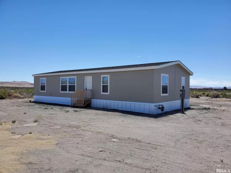 1855 Fort Churchill Rd, Silver Springs, Nevada 89429, 4 Bedrooms Bedrooms, ,2 BathroomsBathrooms,Residential,For Sale,Fort Churchill Rd,240015588