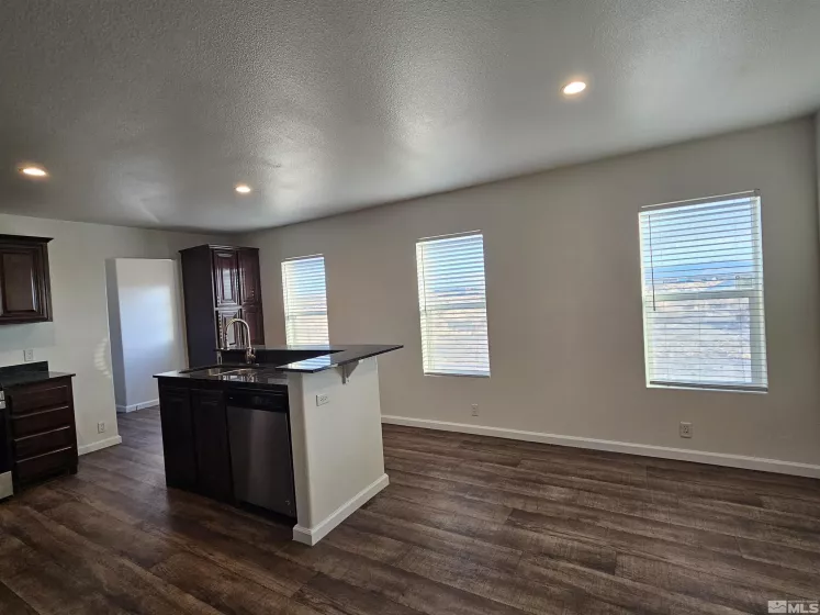 1855 Fort Churchill Rd, Silver Springs, Nevada 89429, 4 Bedrooms Bedrooms, ,2 BathroomsBathrooms,Residential,For Sale,Fort Churchill Rd,240015588