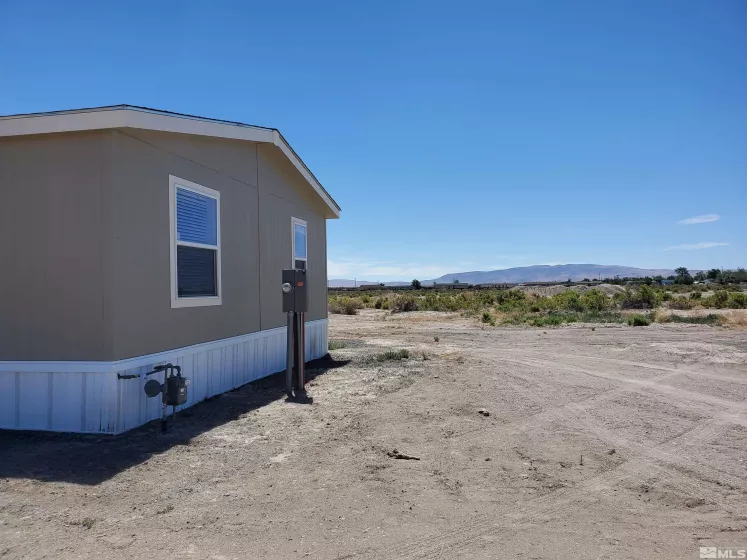 1855 Fort Churchill Rd, Silver Springs, Nevada 89429, 4 Bedrooms Bedrooms, ,2 BathroomsBathrooms,Residential,For Sale,Fort Churchill Rd,240015588