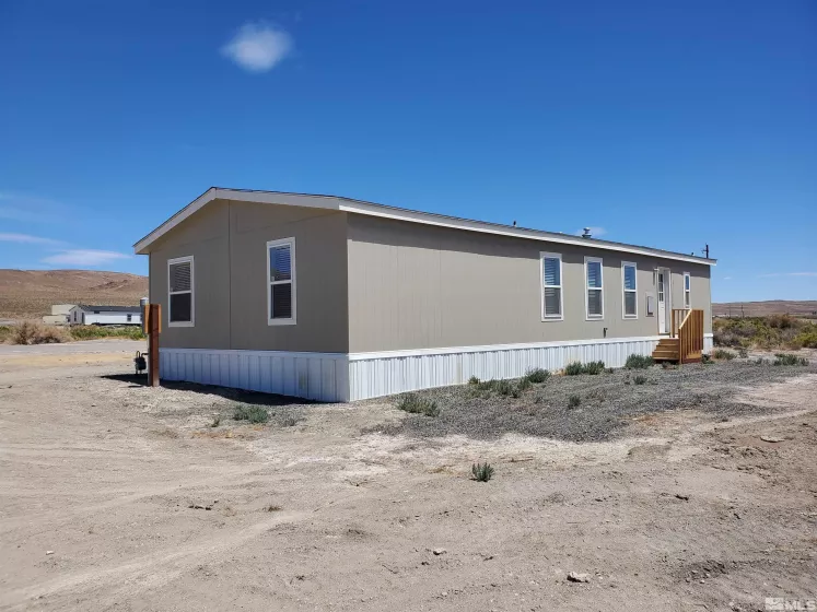 1855 Fort Churchill Rd, Silver Springs, Nevada 89429, 4 Bedrooms Bedrooms, ,2 BathroomsBathrooms,Residential,For Sale,Fort Churchill Rd,240015588