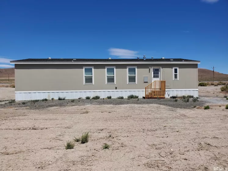 1855 Fort Churchill Rd, Silver Springs, Nevada 89429, 4 Bedrooms Bedrooms, ,2 BathroomsBathrooms,Residential,For Sale,Fort Churchill Rd,240015588