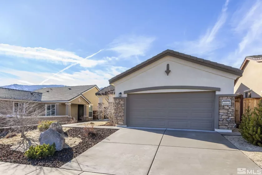 1113 Callaway Trl, Reno, Nevada 89523, 3 Bedrooms Bedrooms, ,2 BathroomsBathrooms,Residential,For Sale,Callaway Trl,240015592