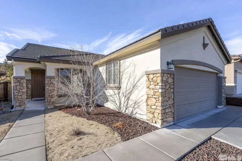 1113 Callaway Trl, Reno, Nevada 89523, 3 Bedrooms Bedrooms, ,2 BathroomsBathrooms,Residential,For Sale,Callaway Trl,240015592