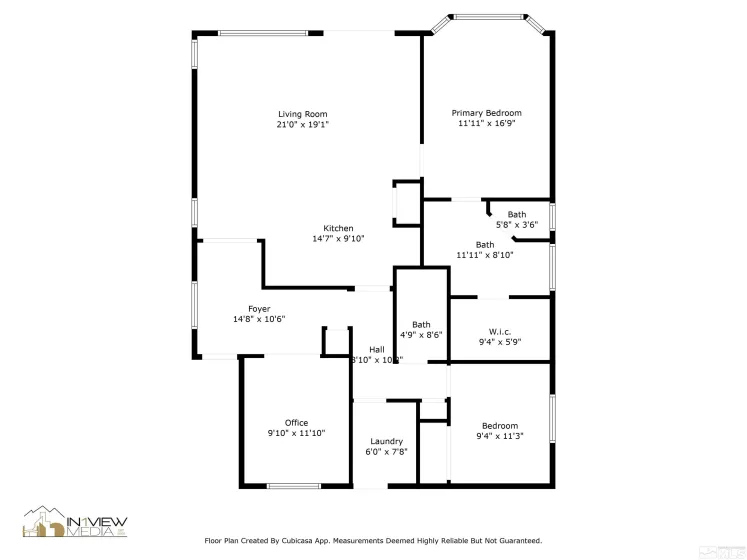 1113 Callaway Trl, Reno, Nevada 89523, 3 Bedrooms Bedrooms, ,2 BathroomsBathrooms,Residential,For Sale,Callaway Trl,240015592