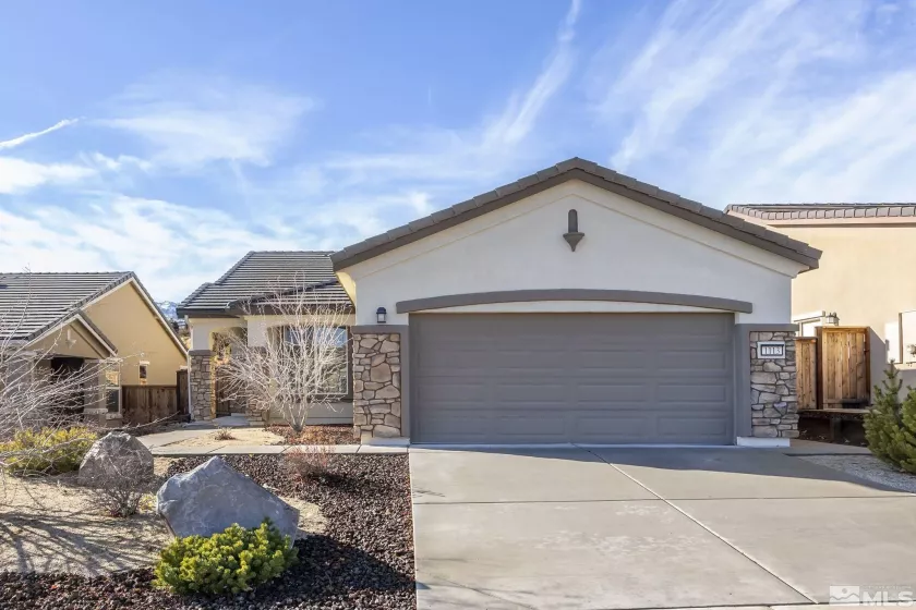 1113 Callaway Trl, Reno, Nevada 89523, 3 Bedrooms Bedrooms, ,2 BathroomsBathrooms,Residential,For Sale,Callaway Trl,240015592