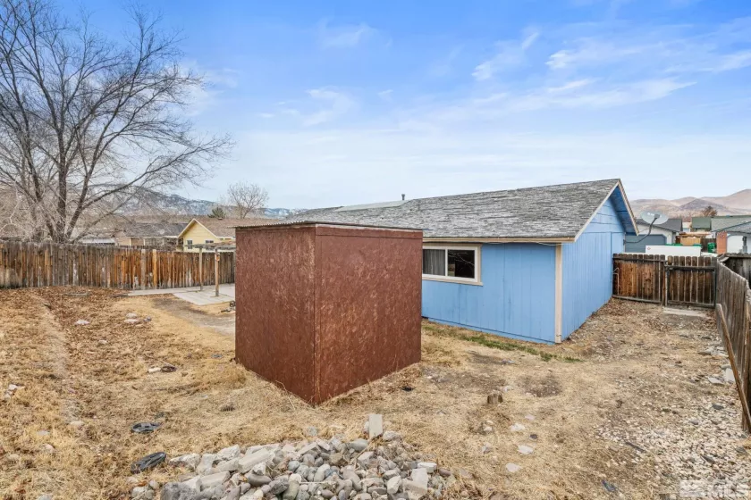 1447 Spooner Dr, Carson City, Nevada 89706, 4 Bedrooms Bedrooms, ,2 BathroomsBathrooms,Residential,For Sale,Spooner Dr,240015593