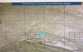 apn 01549004 Bombing range rd, Lovelock, Nevada 89419, ,Land,For Sale,Bombing range rd,240015594