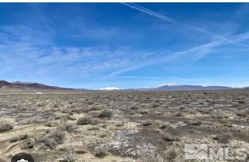 apn 01549004 Bombing range rd, Lovelock, Nevada 89419, ,Land,For Sale,Bombing range rd,240015594