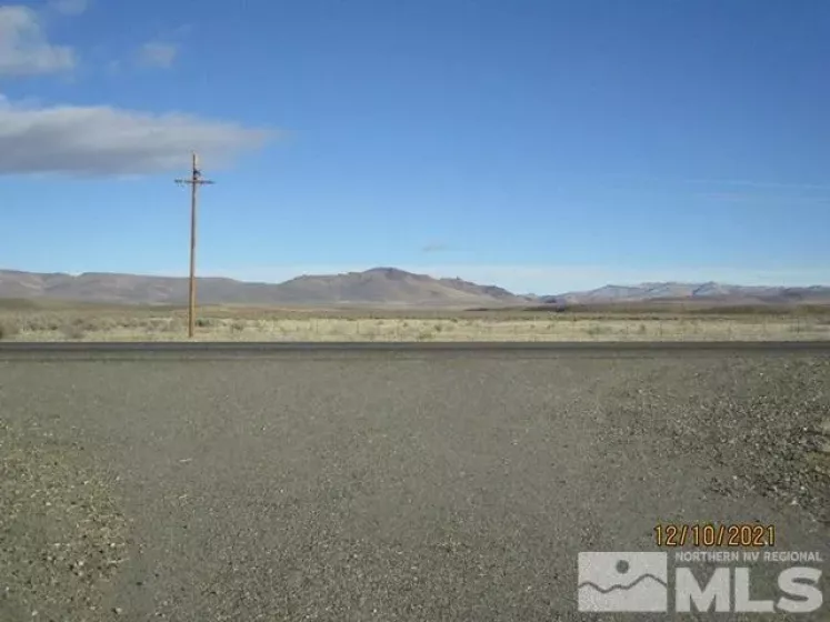 790 Hwy US 95, Mcdermitt, Nevada 89421, ,Land,For Sale,Hwy US 95,210017963