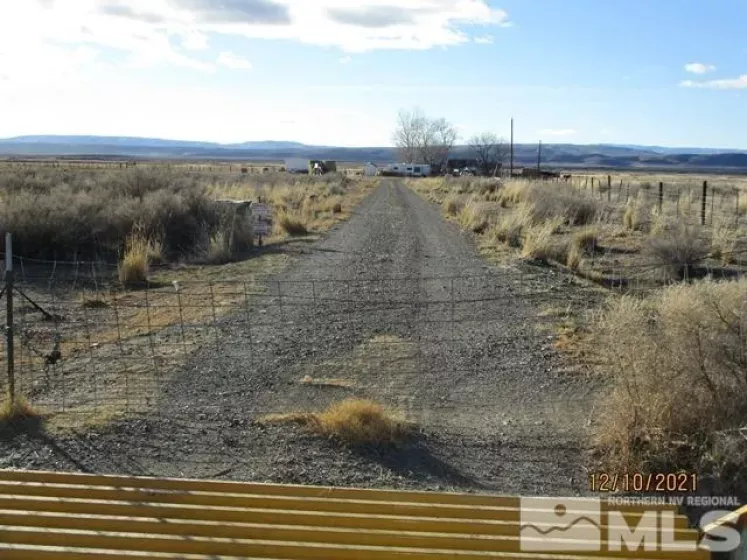 790 Hwy US 95, Mcdermitt, Nevada 89421, ,Land,For Sale,Hwy US 95,210017963