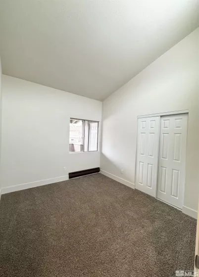 2500 Tripp Dr #6, Reno, Nevada 89512, 3 Bedrooms Bedrooms, ,2 BathroomsBathrooms,Residential,For Sale,Tripp Dr #6,240015609