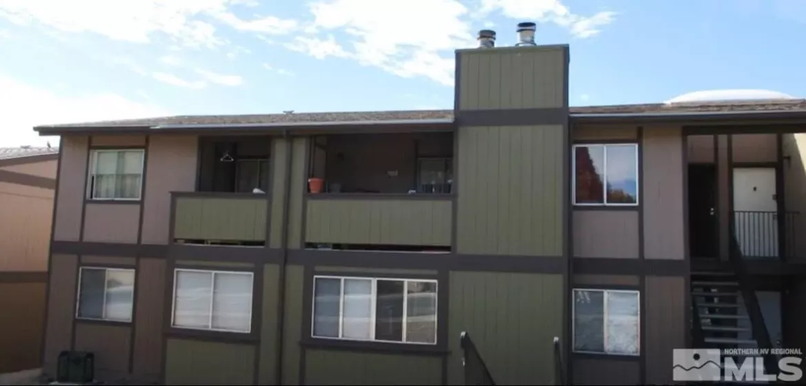 2500 Tripp Dr #6, Reno, Nevada 89512, 3 Bedrooms Bedrooms, ,2 BathroomsBathrooms,Residential,For Sale,Tripp Dr #6,240015609