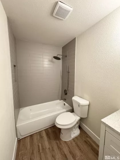 2500 Tripp Dr #6, Reno, Nevada 89512, 3 Bedrooms Bedrooms, ,2 BathroomsBathrooms,Residential,For Sale,Tripp Dr #6,240015609