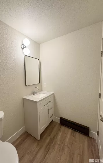 2500 Tripp Dr #6, Reno, Nevada 89512, 3 Bedrooms Bedrooms, ,2 BathroomsBathrooms,Residential,For Sale,Tripp Dr #6,240015609