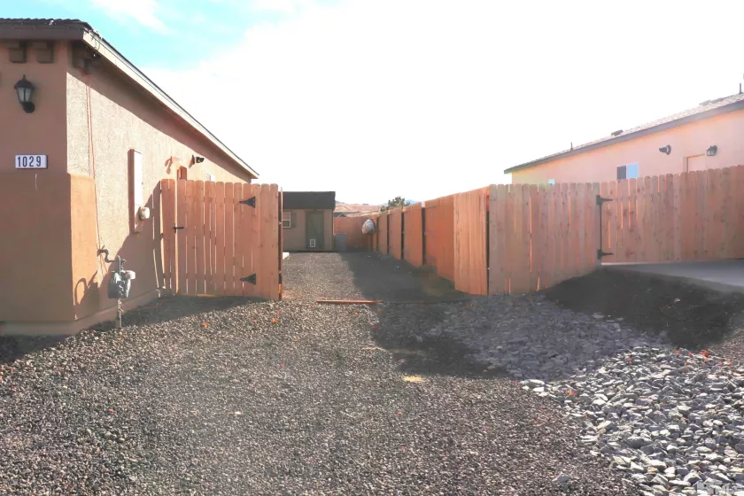 1029 Brierwood Lane, Fernley, Nevada 89408, 3 Bedrooms Bedrooms, ,2 BathroomsBathrooms,Residential,For Sale,Brierwood Lane,240015599