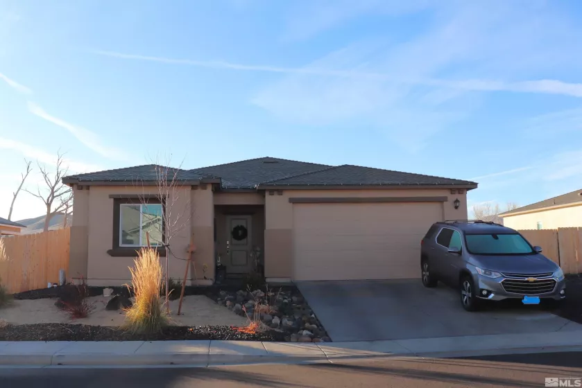 1029 Brierwood Lane, Fernley, Nevada 89408, 3 Bedrooms Bedrooms, ,2 BathroomsBathrooms,Residential,For Sale,Brierwood Lane,240015599