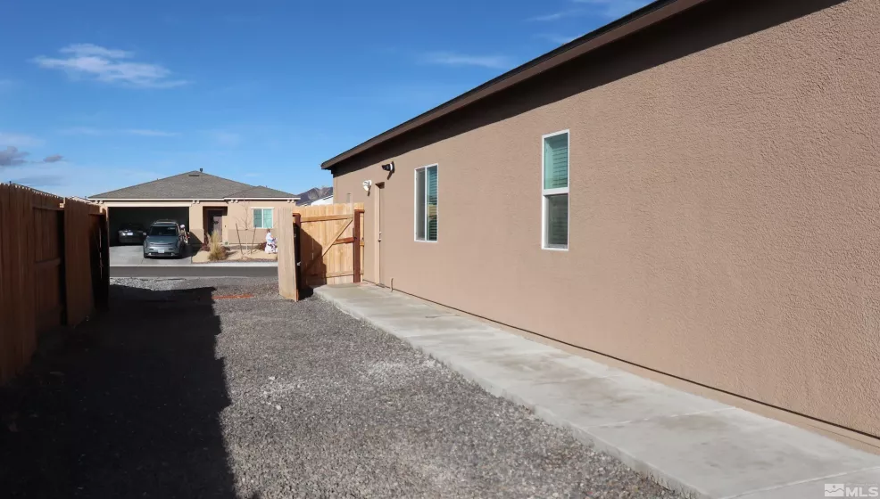 1029 Brierwood Lane, Fernley, Nevada 89408, 3 Bedrooms Bedrooms, ,2 BathroomsBathrooms,Residential,For Sale,Brierwood Lane,240015599