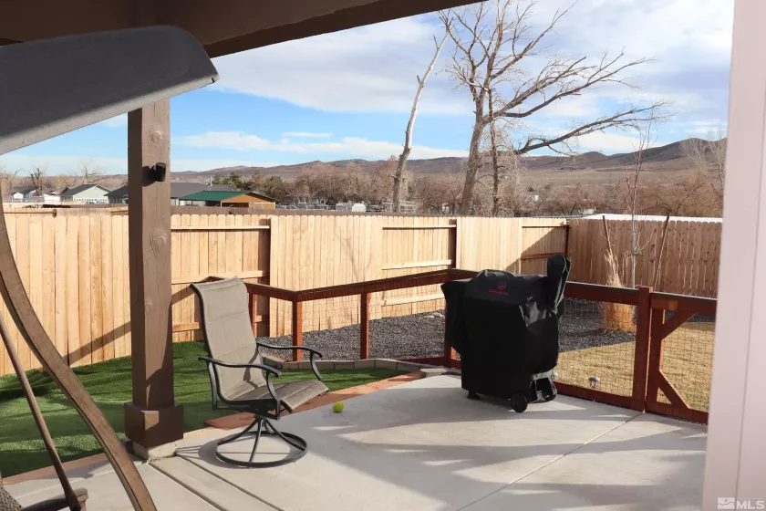 1029 Brierwood Lane, Fernley, Nevada 89408, 3 Bedrooms Bedrooms, ,2 BathroomsBathrooms,Residential,For Sale,Brierwood Lane,240015599