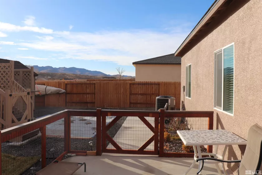 1029 Brierwood Lane, Fernley, Nevada 89408, 3 Bedrooms Bedrooms, ,2 BathroomsBathrooms,Residential,For Sale,Brierwood Lane,240015599