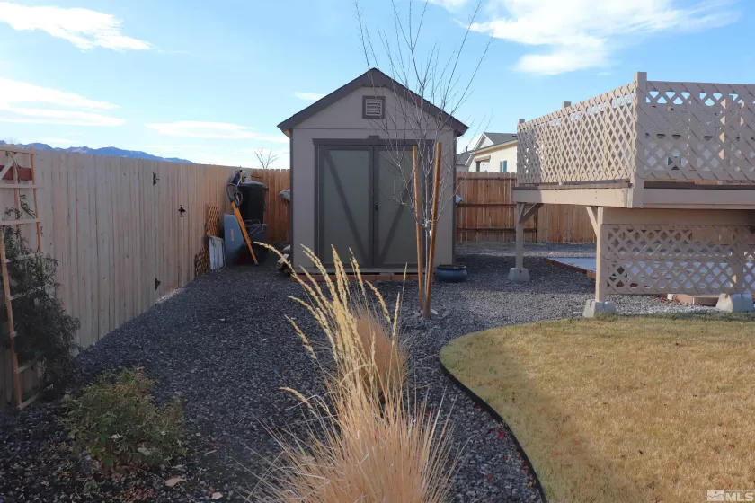 1029 Brierwood Lane, Fernley, Nevada 89408, 3 Bedrooms Bedrooms, ,2 BathroomsBathrooms,Residential,For Sale,Brierwood Lane,240015599