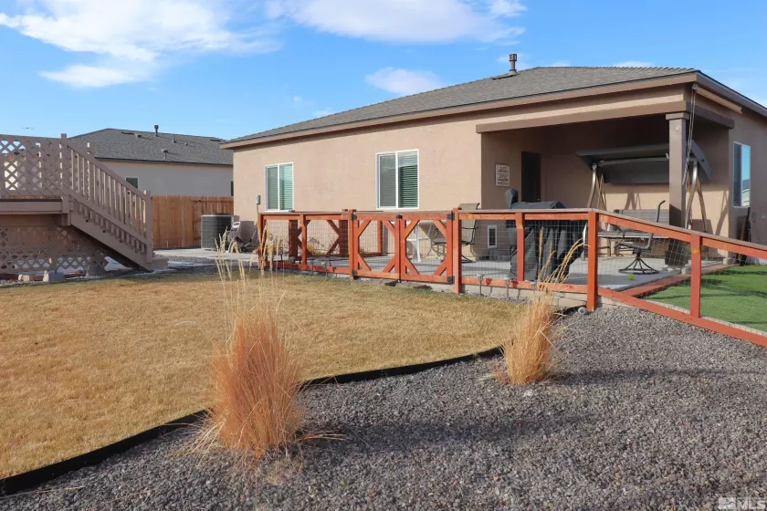 1029 Brierwood Lane, Fernley, Nevada 89408, 3 Bedrooms Bedrooms, ,2 BathroomsBathrooms,Residential,For Sale,Brierwood Lane,240015599