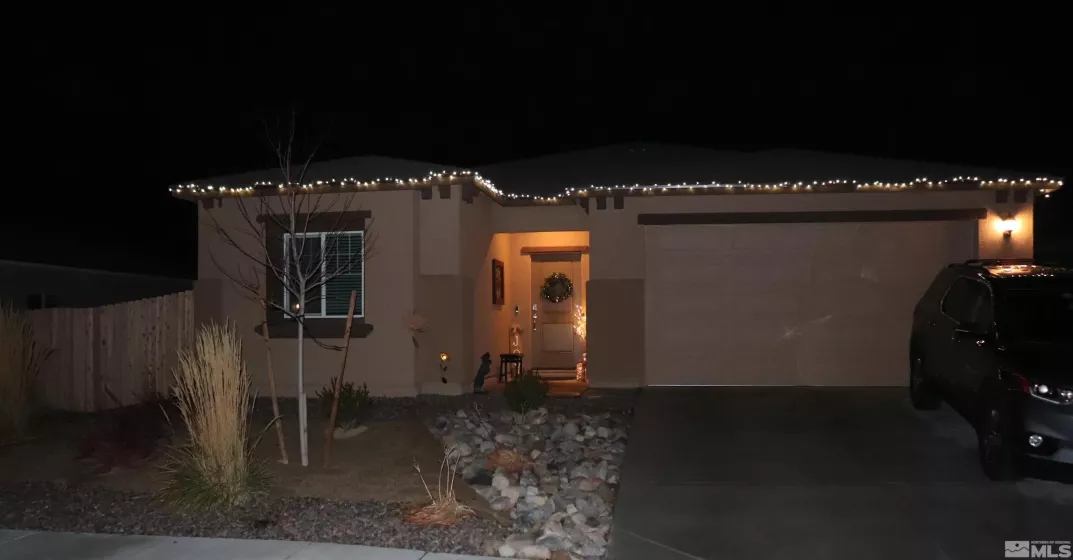 1029 Brierwood Lane, Fernley, Nevada 89408, 3 Bedrooms Bedrooms, ,2 BathroomsBathrooms,Residential,For Sale,Brierwood Lane,240015599