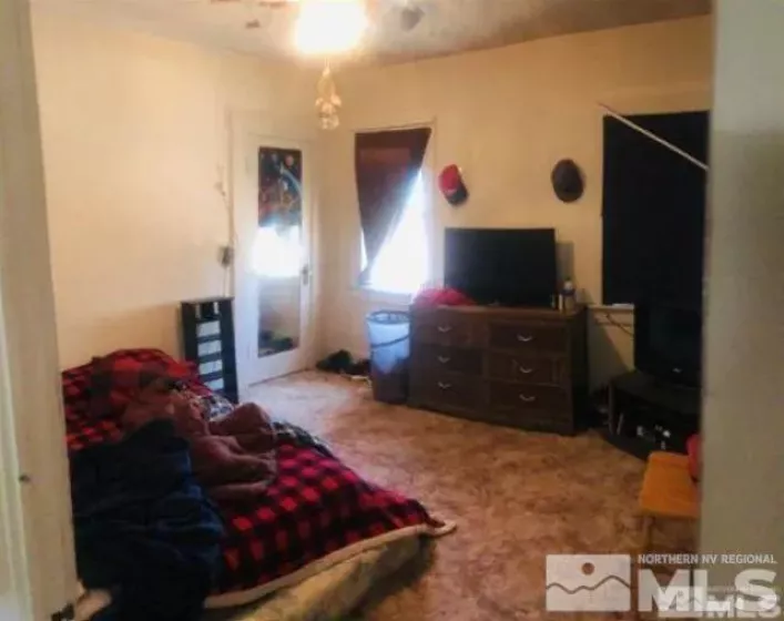 420 12th Street, Lovelock, Nevada 89419, 2 Bedrooms Bedrooms, ,1 BathroomBathrooms,Residential,For Sale,12th Street,240015601