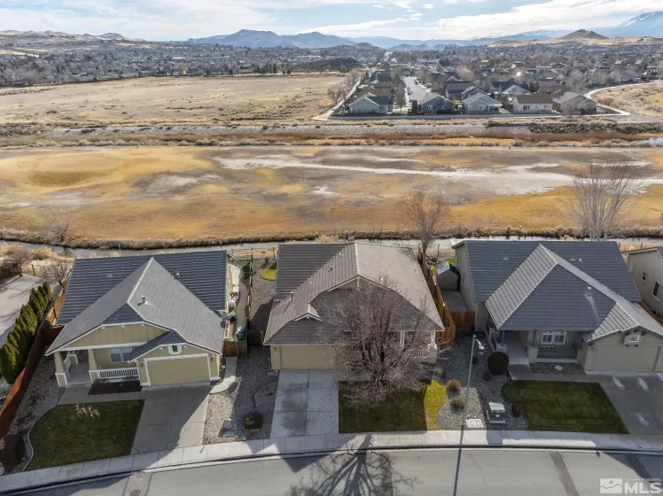 1131 Turnberry Dr, Sparks, Nevada 89436, 4 Bedrooms Bedrooms, ,2 BathroomsBathrooms,Residential,For Sale,Turnberry Dr,240015606