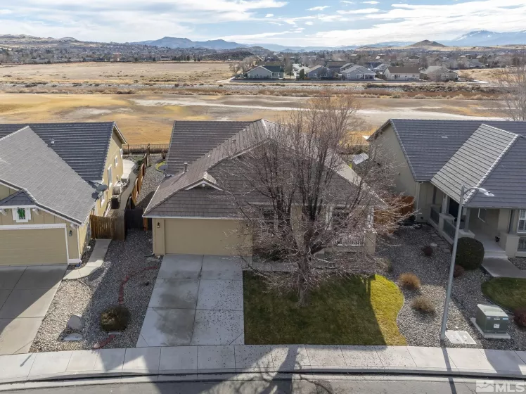 1131 Turnberry Dr, Sparks, Nevada 89436, 4 Bedrooms Bedrooms, ,2 BathroomsBathrooms,Residential,For Sale,Turnberry Dr,240015606