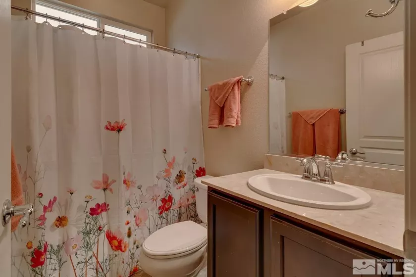 1130 Del Webb Pkwy, Reno, Nevada 89523, 3 Bedrooms Bedrooms, ,2 BathroomsBathrooms,Residential,For Sale,Del Webb Pkwy,240015605