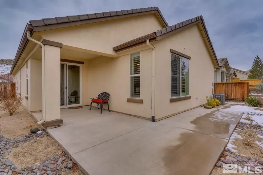 1130 Del Webb Pkwy, Reno, Nevada 89523, 3 Bedrooms Bedrooms, ,2 BathroomsBathrooms,Residential,For Sale,Del Webb Pkwy,240015605