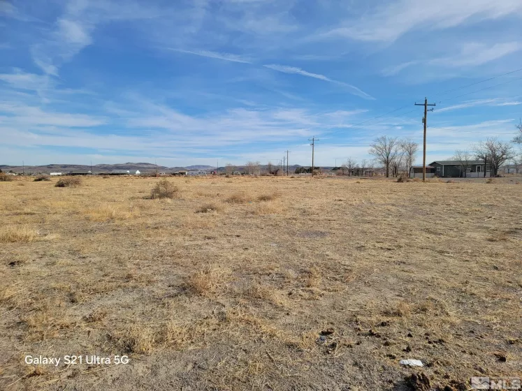 3230 US Highway 95A N, Silver Springs, Nevada 89429, ,Land,For Sale,US Highway 95A N,240015611