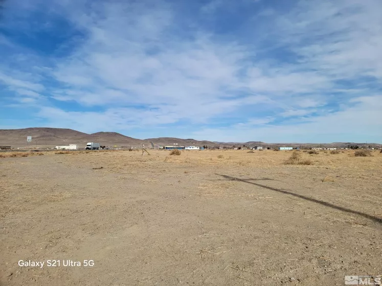 3230 US Highway 95A N, Silver Springs, Nevada 89429, ,Land,For Sale,US Highway 95A N,240015611