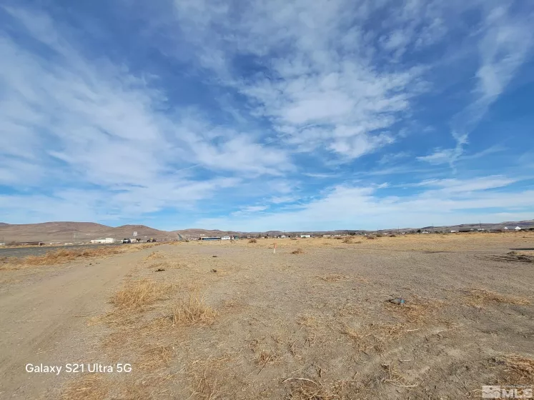 3230 US Highway 95A N, Silver Springs, Nevada 89429, ,Land,For Sale,US Highway 95A N,240015611