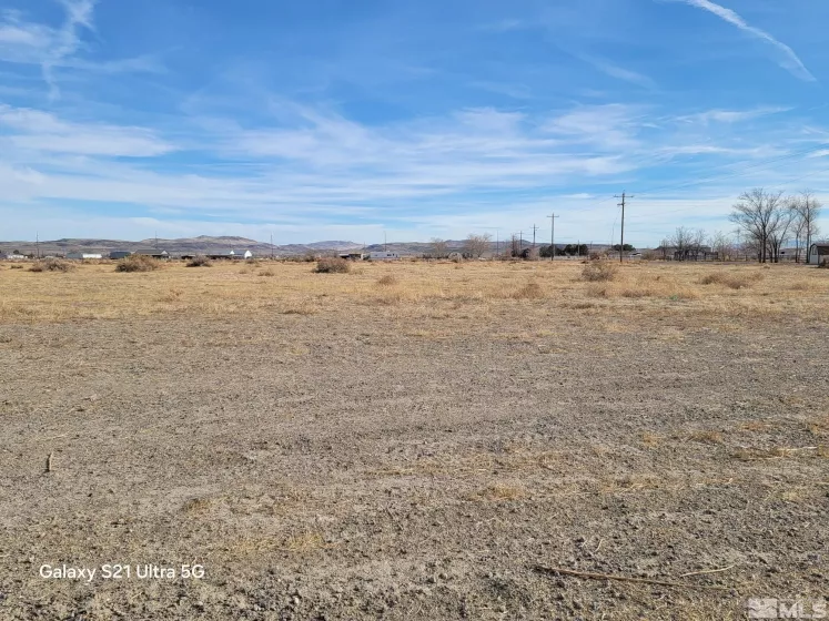 3230 US Highway 95A N, Silver Springs, Nevada 89429, ,Land,For Sale,US Highway 95A N,240015611