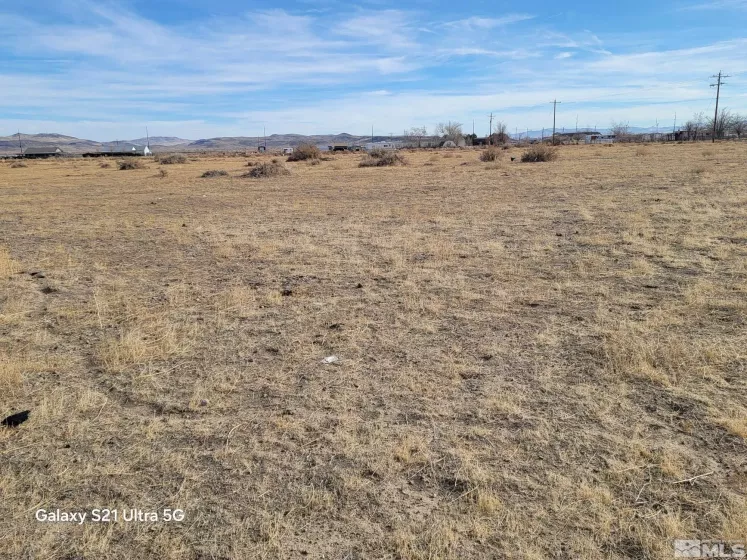 3230 US Highway 95A N, Silver Springs, Nevada 89429, ,Land,For Sale,US Highway 95A N,240015611