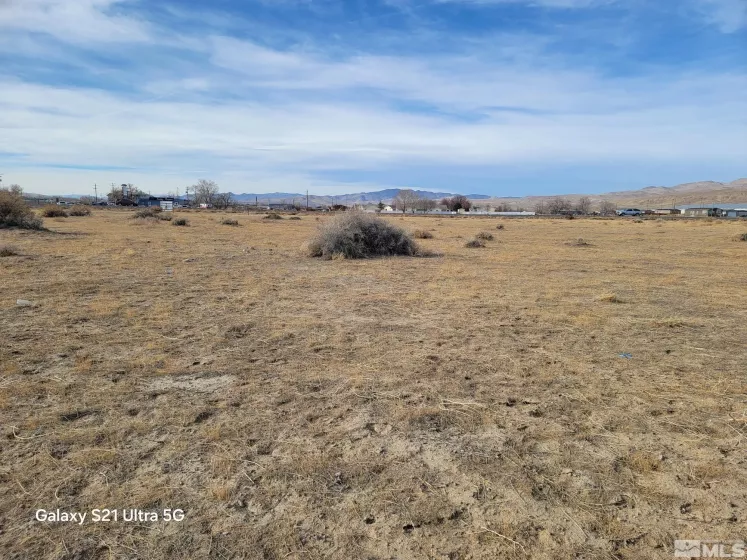 3230 US Highway 95A N, Silver Springs, Nevada 89429, ,Land,For Sale,US Highway 95A N,240015611