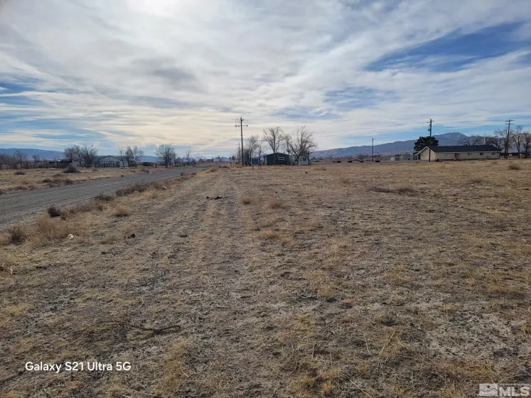 3230 US Highway 95A N, Silver Springs, Nevada 89429, ,Land,For Sale,US Highway 95A N,240015611