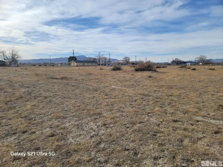 3230 US Highway 95A N, Silver Springs, Nevada 89429, ,Land,For Sale,US Highway 95A N,240015611