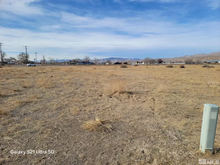 3230 US Highway 95A N, Silver Springs, Nevada 89429, ,Land,For Sale,US Highway 95A N,240015611