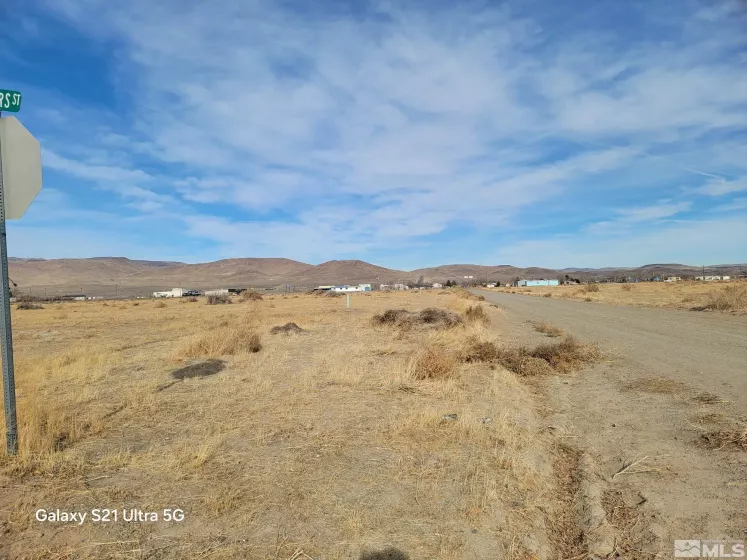 3230 US Highway 95A N, Silver Springs, Nevada 89429, ,Land,For Sale,US Highway 95A N,240015611