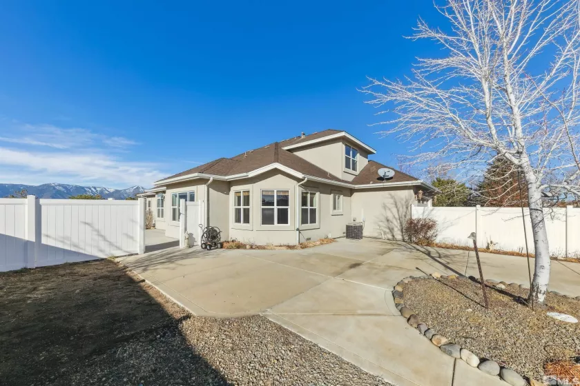 1653 Sunrise Pass Rd., Minden, Nevada 89423, 3 Bedrooms Bedrooms, ,2 BathroomsBathrooms,Residential,For Sale,Sunrise Pass Rd.,240015613