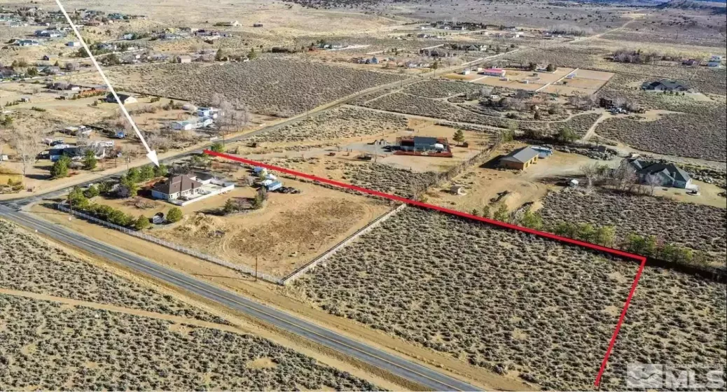 1653 Sunrise Pass Rd., Minden, Nevada 89423, 3 Bedrooms Bedrooms, ,2 BathroomsBathrooms,Residential,For Sale,Sunrise Pass Rd.,240015613