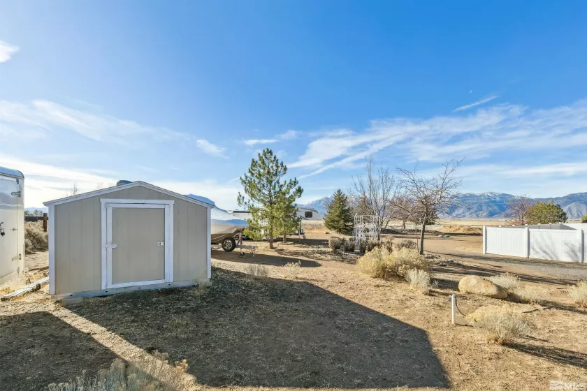 1653 Sunrise Pass Rd., Minden, Nevada 89423, 3 Bedrooms Bedrooms, ,2 BathroomsBathrooms,Residential,For Sale,Sunrise Pass Rd.,240015613