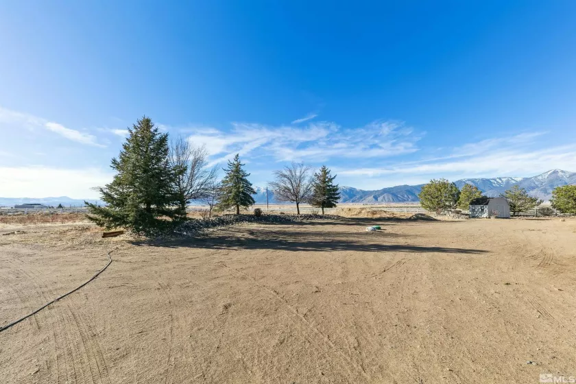 1653 Sunrise Pass Rd., Minden, Nevada 89423, 3 Bedrooms Bedrooms, ,2 BathroomsBathrooms,Residential,For Sale,Sunrise Pass Rd.,240015613