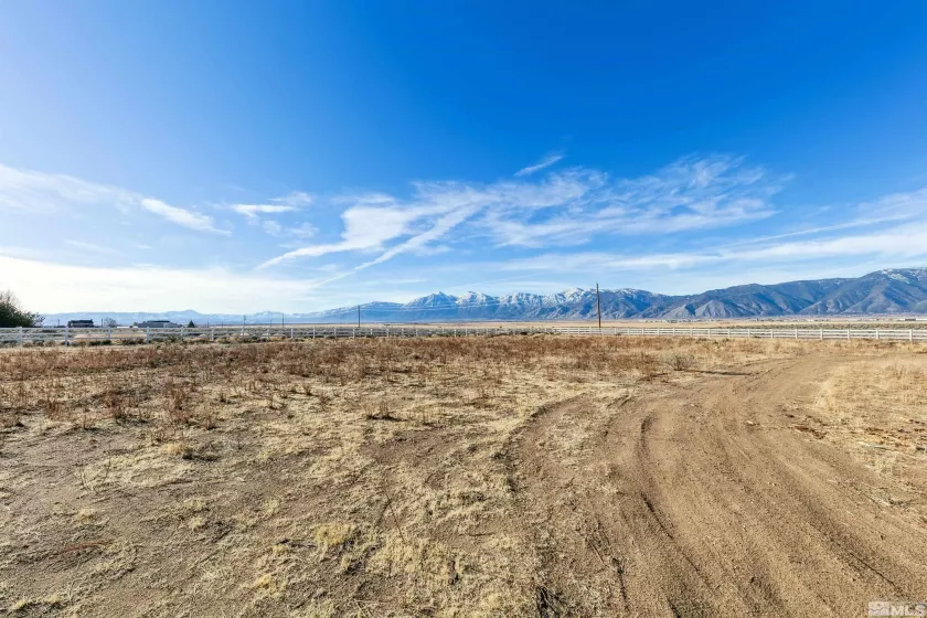 1653 Sunrise Pass Rd., Minden, Nevada 89423, 3 Bedrooms Bedrooms, ,2 BathroomsBathrooms,Residential,For Sale,Sunrise Pass Rd.,240015613