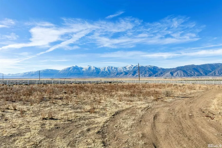 1653 Sunrise Pass Rd., Minden, Nevada 89423, 3 Bedrooms Bedrooms, ,2 BathroomsBathrooms,Residential,For Sale,Sunrise Pass Rd.,240015613