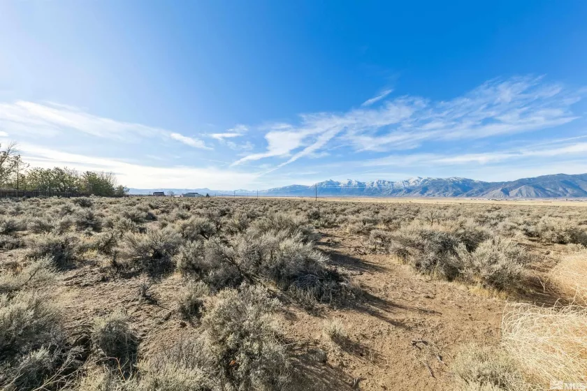 1653 Sunrise Pass Rd., Minden, Nevada 89423, 3 Bedrooms Bedrooms, ,2 BathroomsBathrooms,Residential,For Sale,Sunrise Pass Rd.,240015613