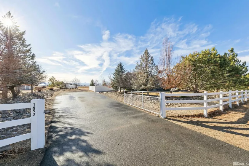 1653 Sunrise Pass Rd., Minden, Nevada 89423, 3 Bedrooms Bedrooms, ,2 BathroomsBathrooms,Residential,For Sale,Sunrise Pass Rd.,240015613