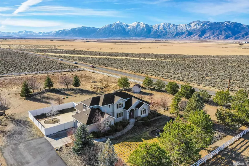 1653 Sunrise Pass Rd., Minden, Nevada 89423, 3 Bedrooms Bedrooms, ,2 BathroomsBathrooms,Residential,For Sale,Sunrise Pass Rd.,240015613